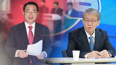 [뉴스라운지] 여, 강남·대구 등 5곳 국민공천...민주, '권향엽 사천' 논란