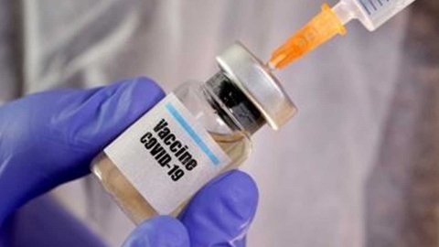 29개월 동안 코로나 백신 217번 접종한 독일인…결과는?