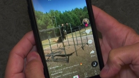 [뉴스라이더] 도파민이 터진다...'숏폼 중독' 뇌를 망치는 습관