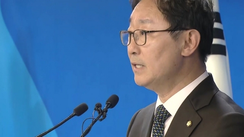 비명계 대거 탈락에...민주 '공천 갈등' 재점화?