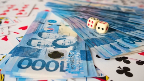 ‘한국인만 출입 가능’ 업소 늘자 필리핀 내 반한 감정 기류