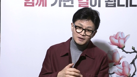 與, 오늘부터 '국민 추천' 후보 접수...컷오프 반발 여진