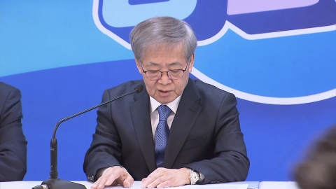 민주 "경선지역 현역 교체율 45%...국민 열망 실현"