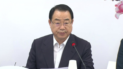 與, 16년 만에 모든 지역구 공천..."호남 3석 목표"