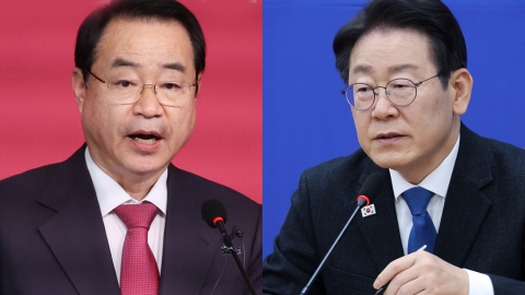 '총선 D-30' 하루 앞둔 정치권...막바지 공천·필승 결의