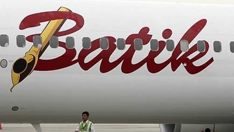 153명 태운 항공기 기장·부기장 모두 잠들어…항로 이탈