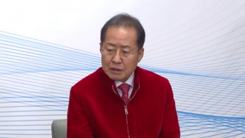 대구시, 동대구역광장·대구도서관 등에 박정희 동상 건립