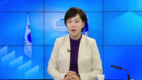 [총선 승부처] 전현희 "기괴한 공천? 강남을 경험으로 죽을 힘 다할 것"