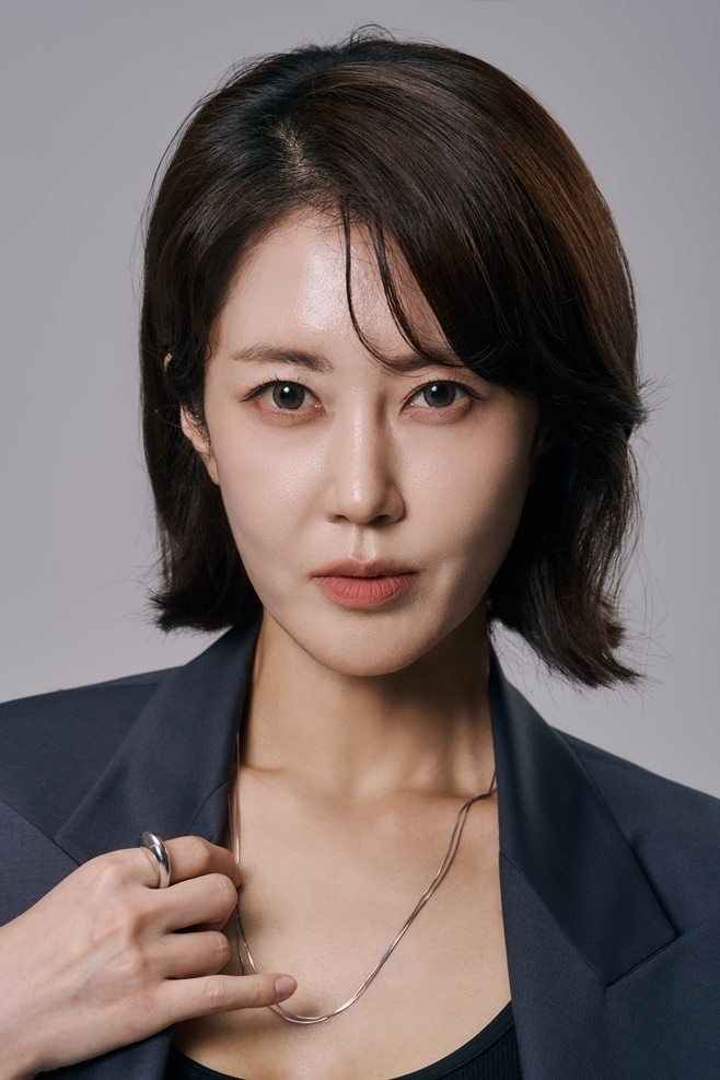 "10년간 간병해온 오빠 세상 떠나"…가수 서제이, 오늘(11일) 형제상