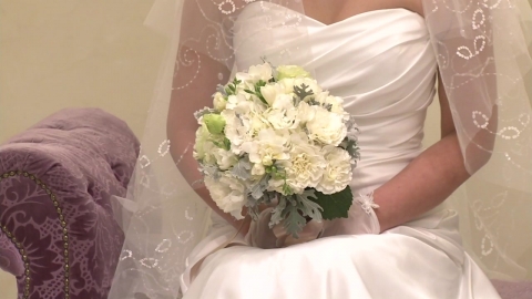 내년부터 '스드메' 가격 공개 의무화...웨딩업계 횡포 막는다