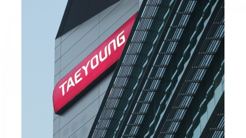 태영건설 자본잠식..."워크아웃 맞물린 불가피한 과정"