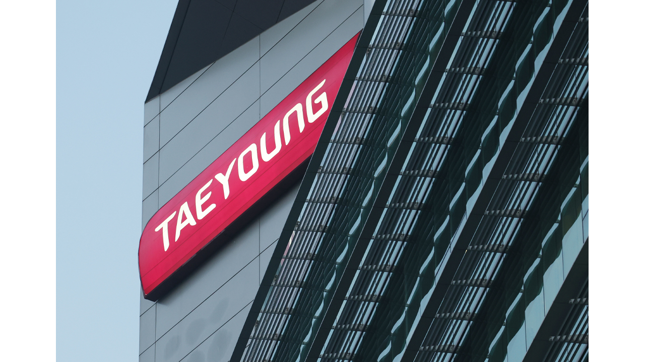 태영건설 자본잠식..."워크아웃 맞물린 불가피한 과정"