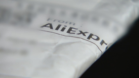 해외 플랫폼 국내 대리인 지정 의무화..."차별 없이 법 집행"