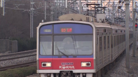 [공약돋보기] 여야, 일제히 '철도 지하화'...수십조 재원 '물음표'