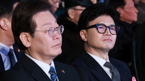 [뉴스앤이슈] 총선 D-27, 여야 '막말 주의보' ...중도층 민심 흔들까?