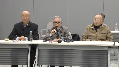 野 비례대표 후보 파열음...시민사회 "강력 대응"