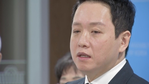 野 비례대표 후보 파열음...시민사회 "강력 대응"