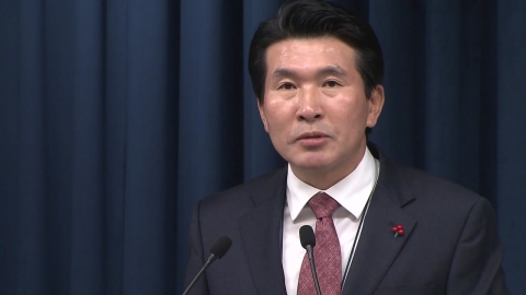 양문석, '盧 비하 논란' 뒤 첫 입장..."진심으로 사과"