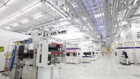 [공약돋보기] "메가 클러스터"·"세액공제 연장"...반도체 총선 경쟁