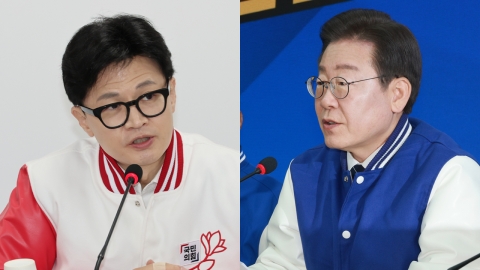 당정 갈등 재점화?...한동훈, '추가 언급' 일단 자제