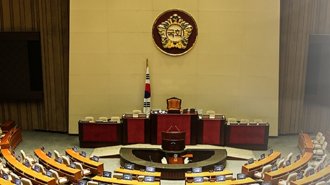 [뉴스앤이슈] '수도귄 위기론' 국민의힘...민주당 '강북을' 경선 논란