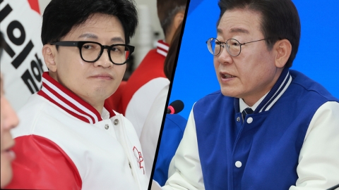 [총선, 이안에 있다] 잇단 '공천 취소', 공천 실패?