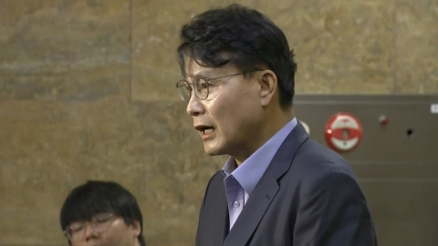 윤상현, 이종섭·황상무 논란에 "민심 심각...육참골단 해야"