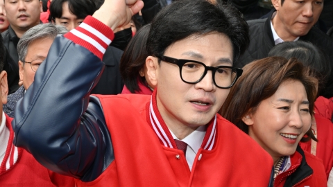 [뉴스앤이슈] 與 비례대표 '호남 홀대' 반발...당정 갈등 이어지나?