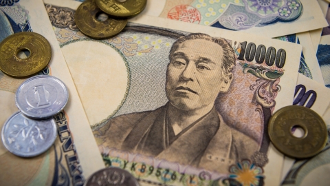 복합기로 1만엔 권 1천 900장 복사…1억 7천만 원 챙겨