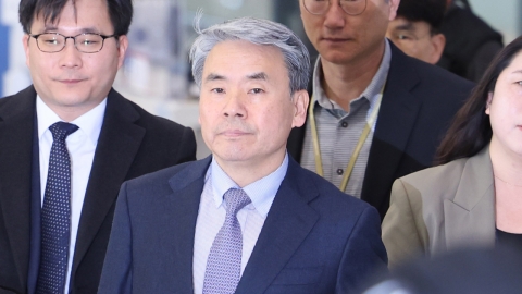 안철수 "만시지탄, 이종섭 스스로 결단도 가능" 천하람 "양향자 반발은 당황스러워" [앵커리포트]