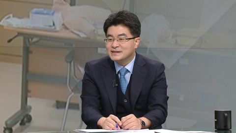 "일부 전공의들 미국·싱가포르 의사고시 준비…정부가 대화 나서야" 