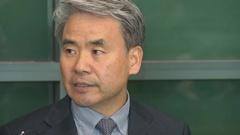 野 "총선 전 이종섭 특검 처리"...與 "공수처 조기수사"