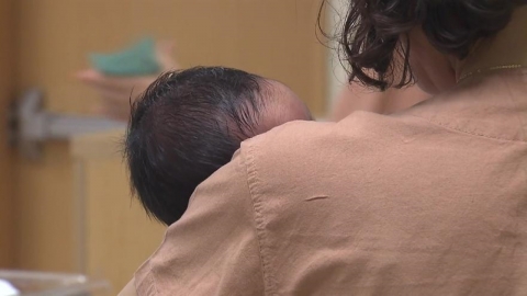 "21세기 말 전세계 인구절벽...세계 출산율 1.59명 전망"