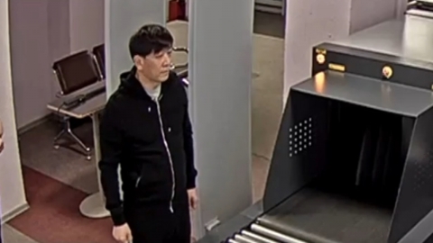 국제수배 '킹크랩 왕' 사망 후 한국서 장례식?..."연출된 죽음" 주장