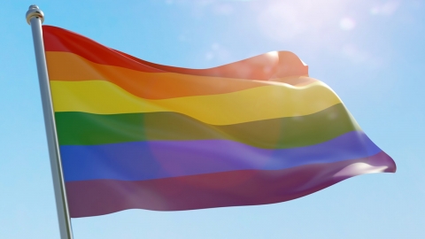 ‘이슬람국가’ 말레이, 성소수자 소재 영화 금지 “LGBTQ 불인정”