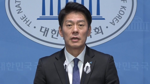 민주, '조수진 사퇴' 서울 강북을에 한민수 전략공천