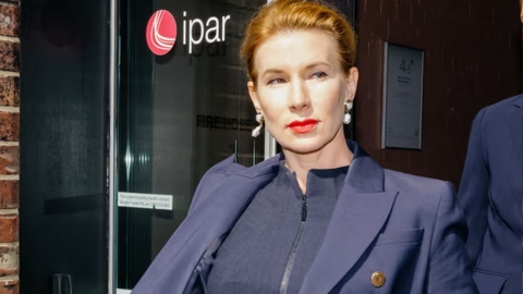 호주 박물관, '여성전용 전시' 열었다가 고소 당해…기획자 "기쁘다"