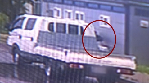 에어컨 절도부터 음주사고까지...50대 전직 공무원 '철창행'