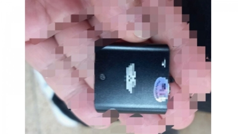 "녹음기 숨겨 보내는 학부모 많아져"...특수교사들 두려움 호소