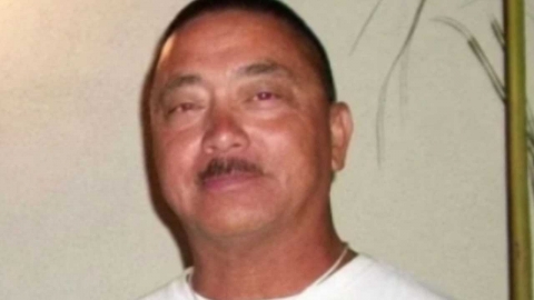 미국 '2조 4000억’ 복권 당첨자, 시골 마을에서 자취 감춰