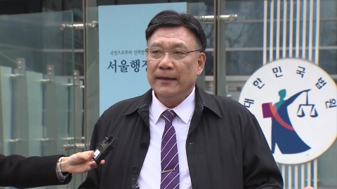 전공의 측 "지방 의대 증원에 서울지역 의대 피해"