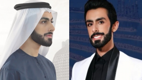 숨겨둔 왕족인가 사기꾼인가…홍콩 '두바이 왕자' 미스터리