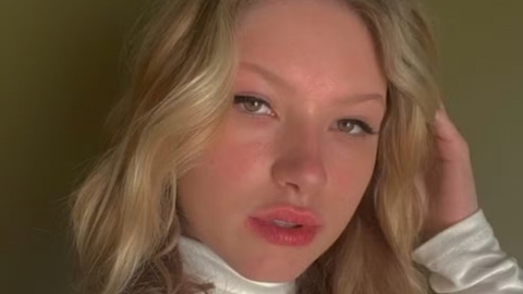 세계 최연소 억만장자는 브라질 19세 여성...재산 1조 4천억 원