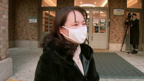 서울의대 교수 "아들이 일진에게 맞고 왔는데 어미아비 나서야"