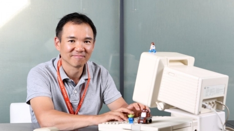 '세계 억만장자' 명단 오른 20대 한국인 자매는 누구?