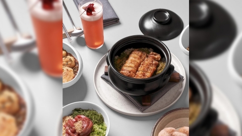 '뉴욕 100대 레스토랑'에 한식당 7곳 선정