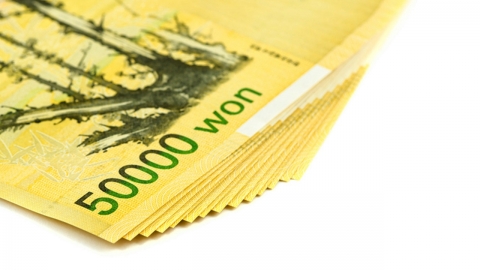 충북 지역농협 직원, 고객 예금 통장서 1억 원 무단 인출