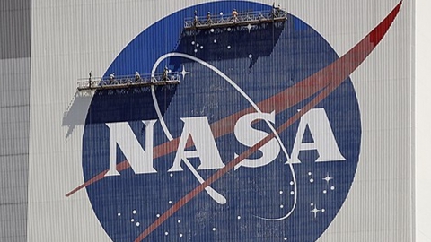 '6명 연쇄성폭행'…美 언론, NASA 한국인 직원 얼굴 공개 