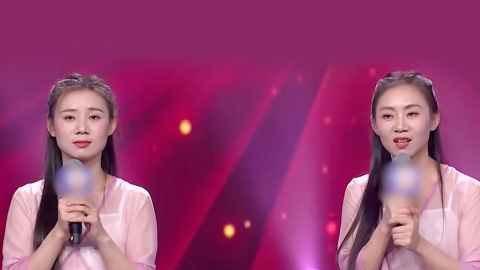 30년 만에 만난 일란성 쌍둥이 자매 "아들 이름도 같아"