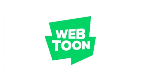 네이버웹툰, 작가 휴재권 강화...25회 연재할 때마다 1번 쉰다